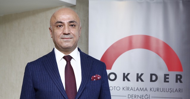 Kiralamada daralma!..