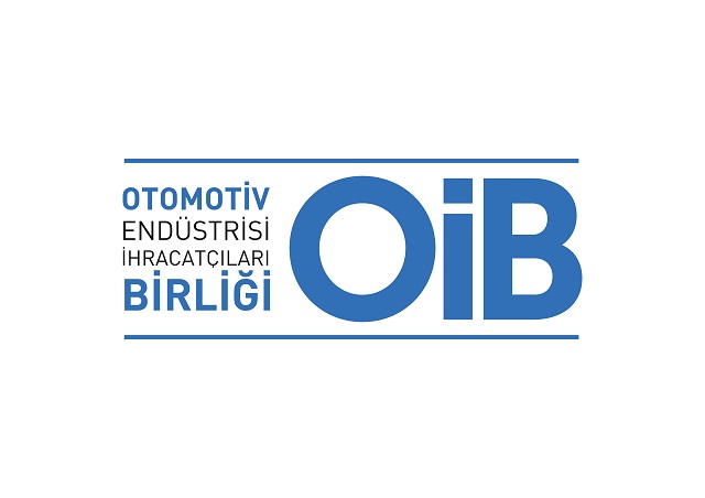 Otomotiv ihracatı Nisan'da 596 Milyon $ oldu!