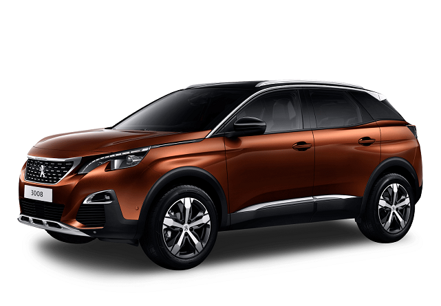 Hangi markalar otomobil satışlarını arttırdı? İşte cevabı...