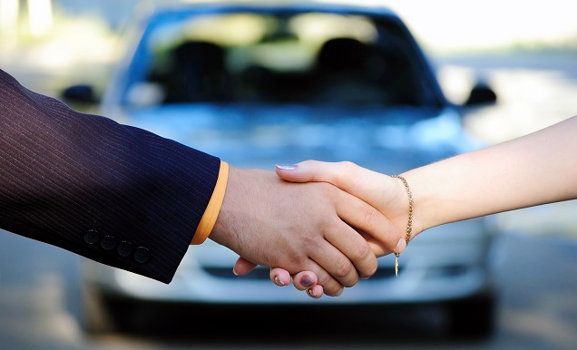 2. el perakende fiyat trendi!