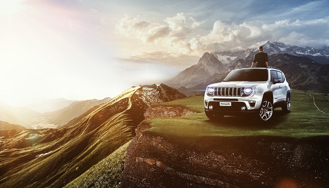 Tofaş, Garanti Sürelerini Haziran Sonuna Kadar Uzattı!