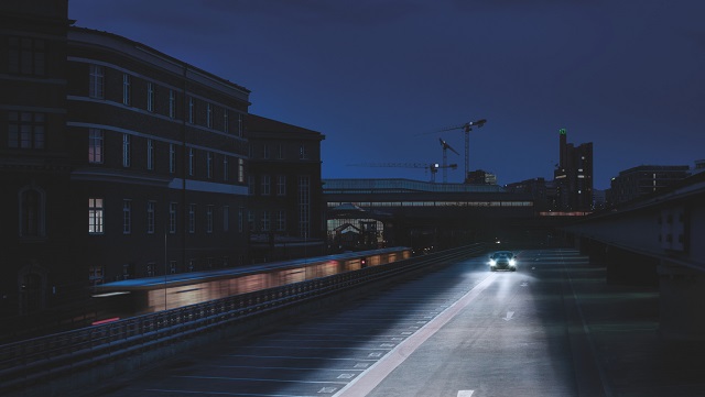 Bu günlerde aracınızı ihmal etmeyin!