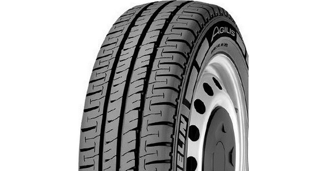 Yeni Yaz Lastiği mevsimi başladı!