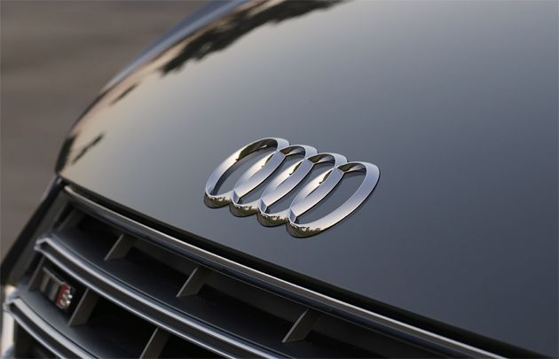 Audi, garanti süresini 3 ay uzattı!