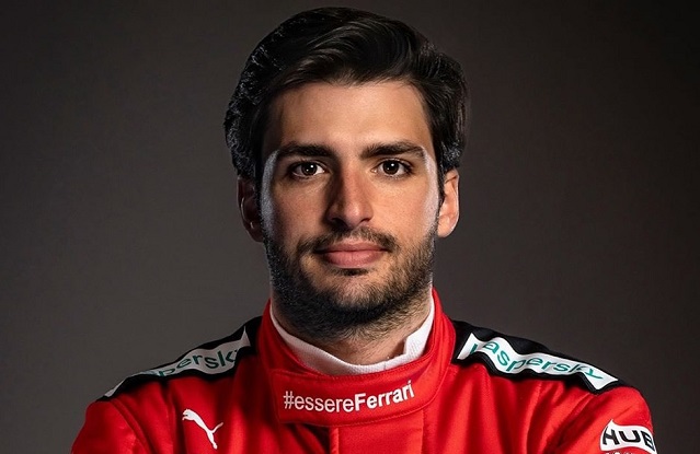 Formula 1'de önemli transferler: Vettel'in yerine geçecek isim belli oldu!