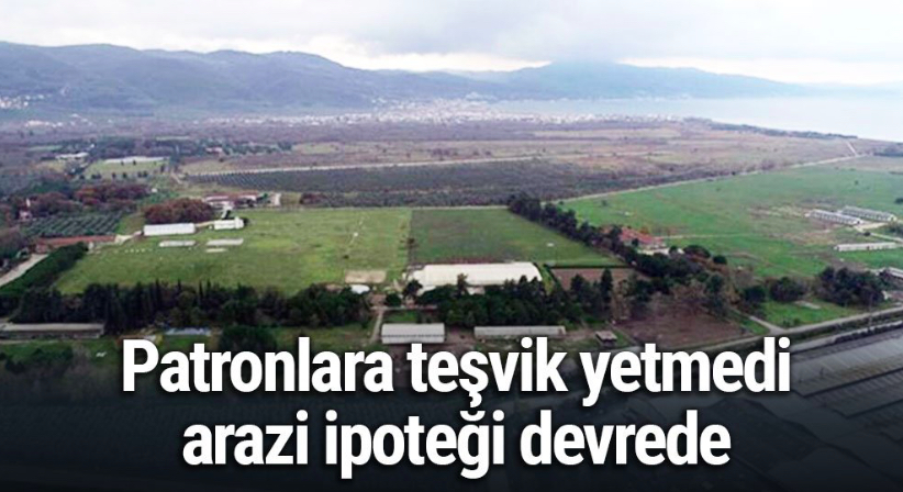 'Yerli otomobil' için Varlık Fonu operasyonu !..