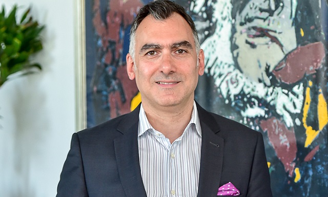 Otomotivde yeni bir adres: Albayrac!