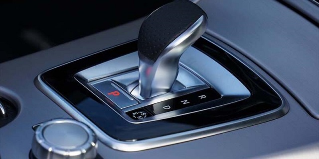 Otomatik vitese talep büyük oranda arttı