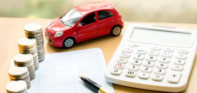 Bayramdan sonra tufan!