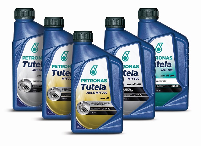 5 Ayrı Araç Kategorisinde Şanzıman Sıvıları!