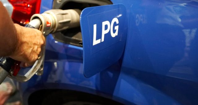 LPG ile ilgili yanlış bilinen şehir efsaneleri