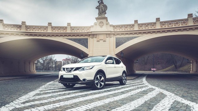 Nissan, Barselona'daki fabrikasını kapatma kararı aldı