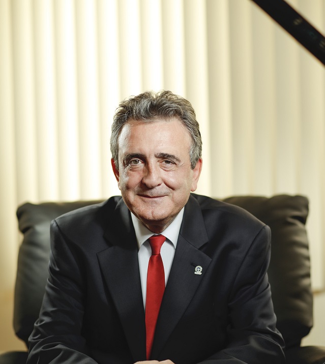 TAYSAD’dan Otomotiv Sektörü İçin Erken Uyarı!