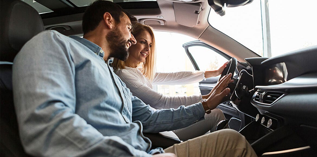 Mayıs, Nisan’dan daha iyi geçti!