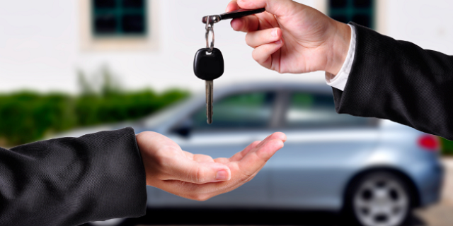 İkinci el araç alacaklar için yeni kredi paketi fırsatları açıklanıyor