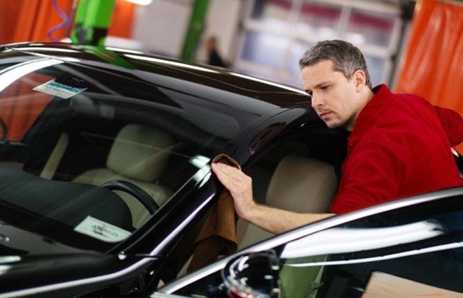 Haziran'da araç kiralamada yüzde 60 artış bekleniyor