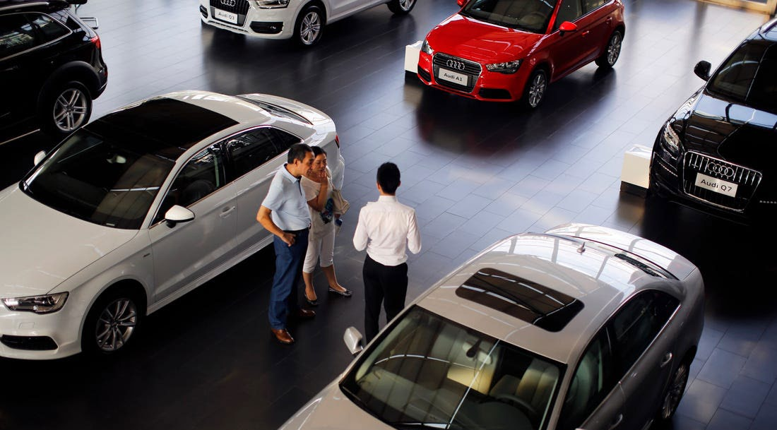 Devletten sektöre kredi desteği