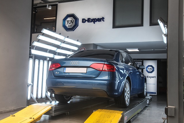 İkinci El Araç Ticaretinde Online Satış Dönemi