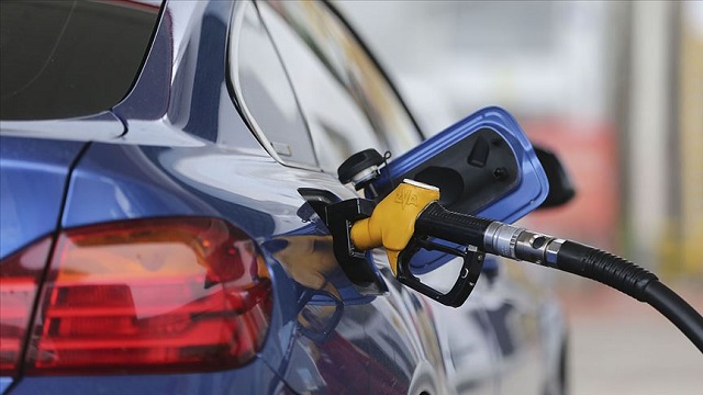 EPDK'den akaryakıt fiyatlarına düzenleme geldi