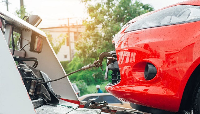 Sürücülerin dikkate alması gereken trafik sigortası ve kasko uyarısı