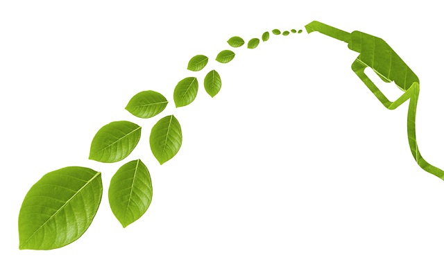 Dizel araçlara rağbet devam edecek!