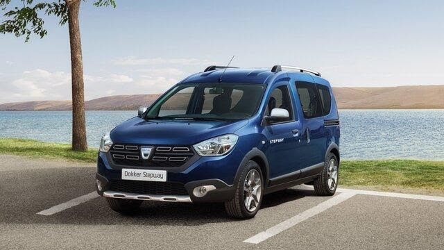 Yüzde 20 bakım indirimi!