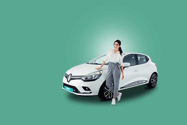 Günlük kiralamada  yüzde 93’lük artış