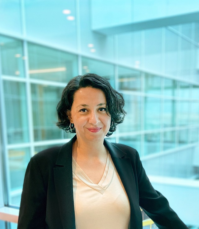 Ford Otosan’da önemli görevlendirme…