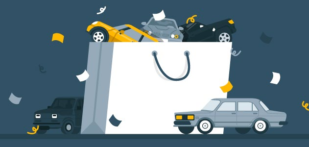 “İşler yolunda” yeni rekor gelecek!