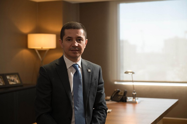 Yerli otomobil 1 ayda bulunuyor!