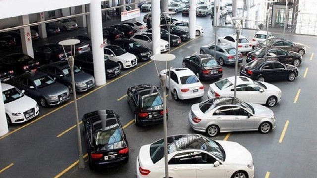 ''Tüketici sabırlı olsun!''