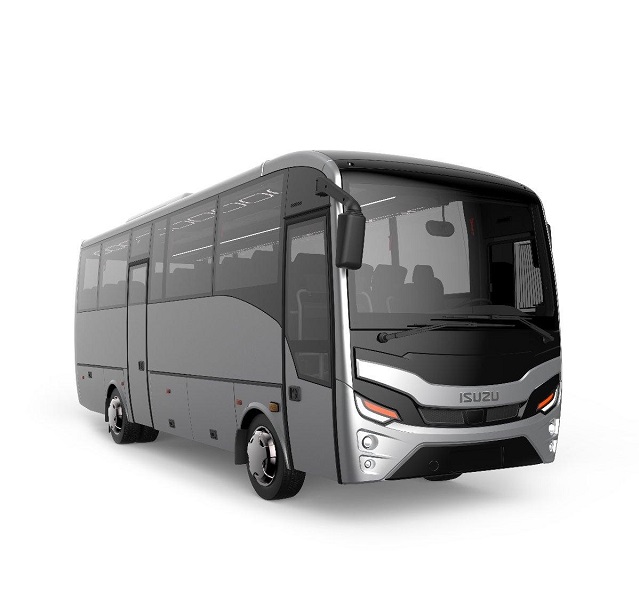 Tasarımın merkezinden 2 ödül