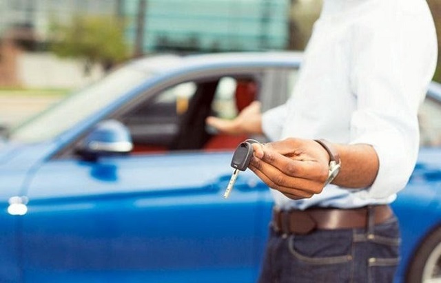 Artış oranı yüzde 40 olacak