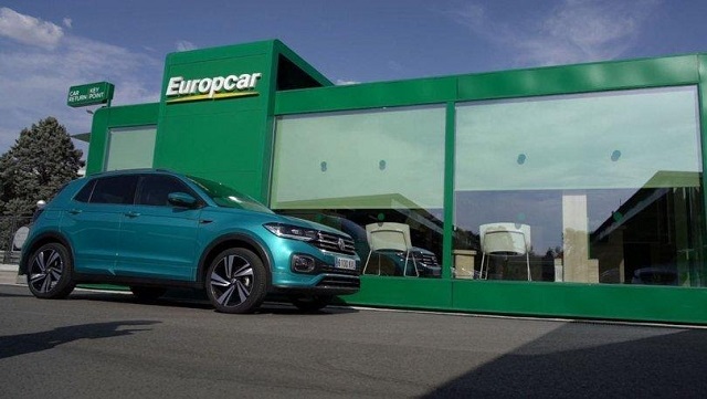 14 yıl önce sattı, battı diye  geri almak istiyor