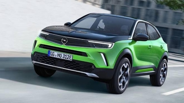 MOKKA evrim geçirdi!