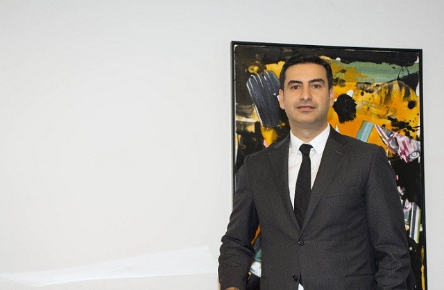 “Hurda teşvikinin kimseye faydası yok!”