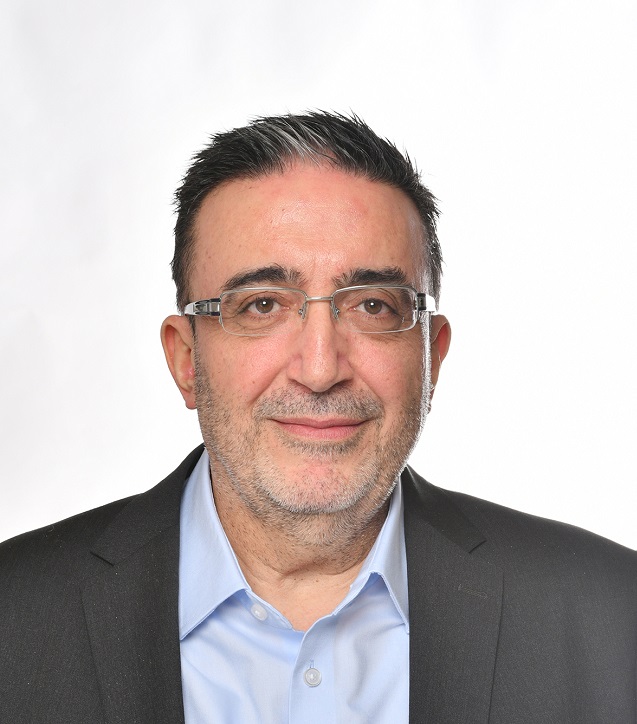 Brisa’nın Yeni Genel Müdürü Haluk Kürkçü oldu