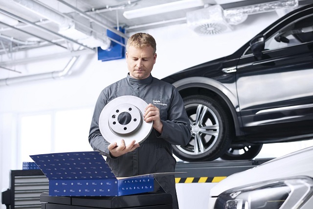 “Fren Sesi”ne dikkat!