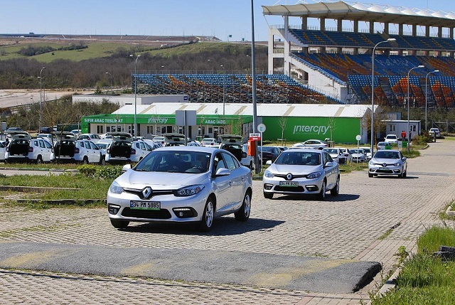 Sektör son 4 ayda yükselecek!