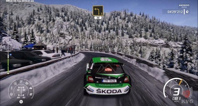 Dijital şampiyona hızlı başladı