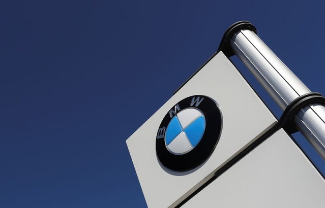 BMW yenilenebilir enerji kullanılarak üretilen akü hücrelerini tedarik edecek
