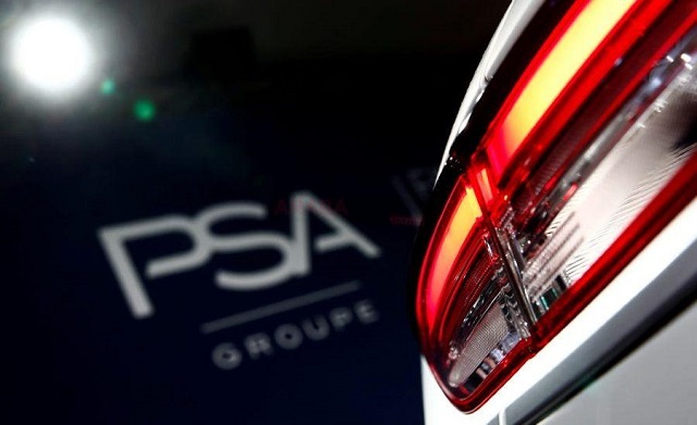Groupe PSA Türkiye’den  ‘Flexlife’ çalışma modeline geçiş