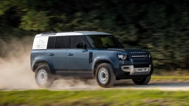 Ticari işlere premium üye