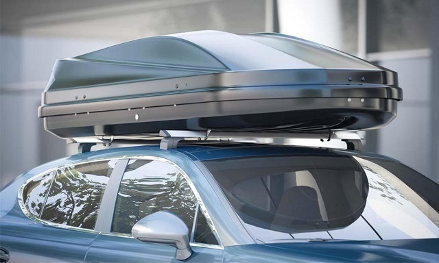 Port bagaj alırken nelere dikkat edilmeli?