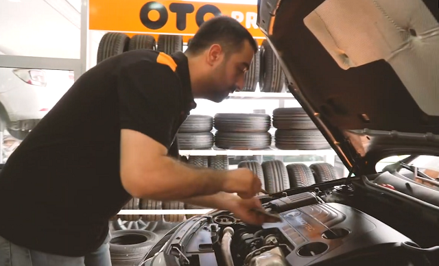 Yeni Dönemde Güvenli Yolculuklar için İpuçları