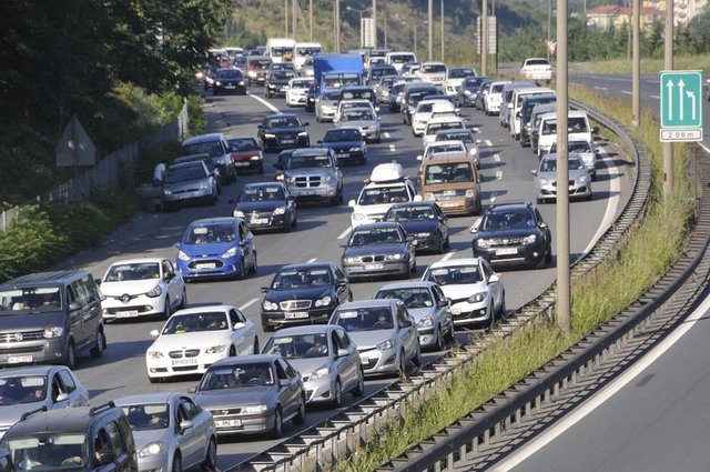 MTV'de ikinci taksit ödeme dönemi başladı