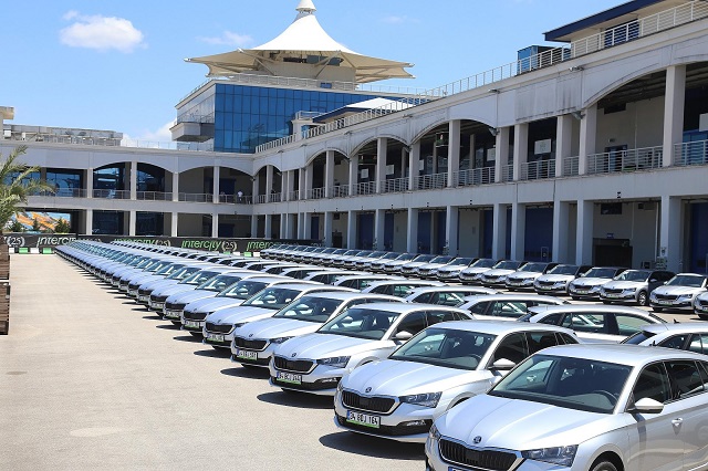 30 yılın rekoru: 2 milyar TL’lik dev yatırım!..