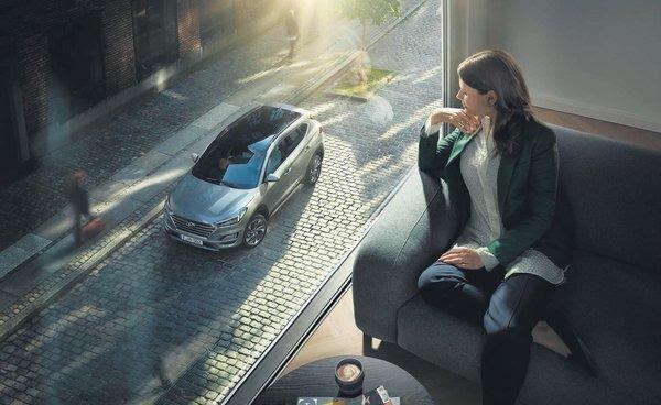 Dünyanın 1 numarası oldu