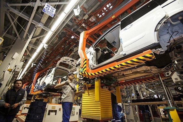 “Kısa çalışma ödeneği mutlaka uzatılmalı!”