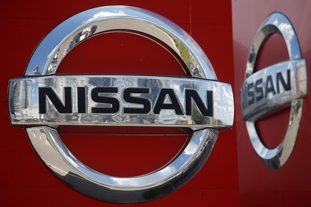 Nissan piyasadan alacaklarını topluyor
